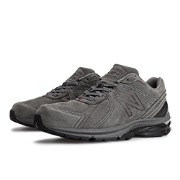 Men's Running New Balance 2040 Dark Gray K75e4032